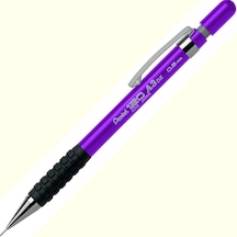 Pentel Versatil Kalem 120 A3dx 0.5 Mm A315-vx Çok Renkli