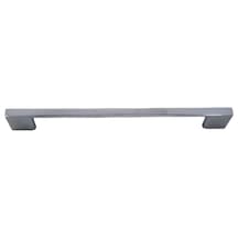 Nadir 9 Krom 160 mm Kulp ( 10 ADET )