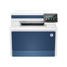 HP Color Laserjet Pro MFP 4303FDW 5HH67A Lazer Yazıcı