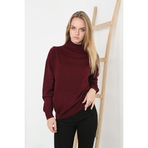 Bordo