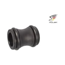 06l121131 Su Pompa Giriş Hortumu - Audi A4 -a5-a6-a7-audi Q5 2.0 Tfsı Cdnc-cncb-cncd