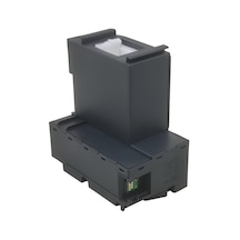 Fast Uyumlu Epson E-04D1 Atık Kutusu
