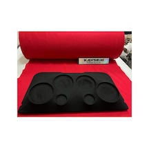 Kayseri Pandizot Renault Laguna 1 Hb Pandizot 4x20cm 2x10 Cm Tiz İmalatçıyız İsteğe Göre Yapılır