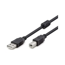Hadron Hdx7505 Prınter To Usb Dönüştürücü
