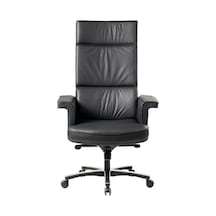 Bürosit Elegant 9 Yönetici Koltuğu