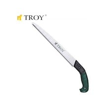 Troy 41102 Budama Testeresi 350Mm