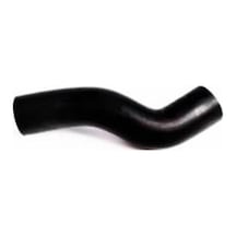 Kautek Radıator Hose Opel Astra F 091991-091998 1.8 I 2.0 I Op-rh082 1337201