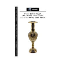 Diğer