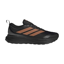 Adidas Runfalcon 6 Atr Erkek Siyah Koşu Ayakkabısı Ih1829