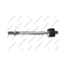 Teknorot A-733 Rot Mılı Sag Sol Audı A4 15 A5 16