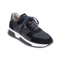 DOKA Erkek Sneakers 1194732 Siyah