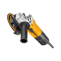 İngco Endüstriyel Elektrikli Avuç Taşlama 115 mm 750W