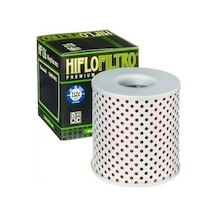 Kawasaki-Hiflo Hf 126 Yağ Filtresi