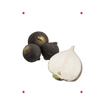 Siyah Turp Tohumu - 5 Gr - Lezzetli & Sağlıklı