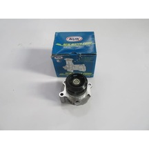 Volkswagen Golf 4 98/04 Devirdaim 1.8/1.8t/1.8gtı Dizel Nuk