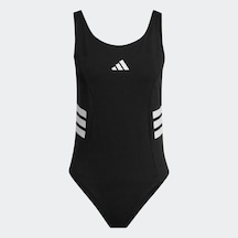 Adidas Future Icons Kadın Siyah Atlet Kb2231 Siyah