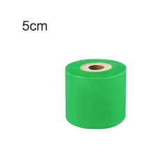 Rogfer Bahçe Aşılama Bant Meyve Ağacı Fide Kendi Yapışkan Sargısı, Boyut:5 Cm