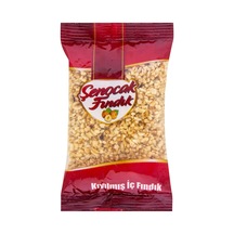 100 G