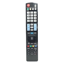 LG Uyumlu 3D Lcd Led Tv Uzaktan Kumanda