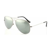 Osse OS1087-15 Unisex Güneş Gözlüğü
