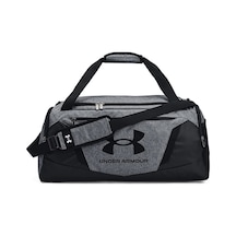 Under Armour Ua Undeniable 5.0 Duffle Xs Unisex Yetişkin Spor Çan