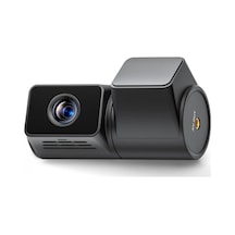 Rtc420 A329 Ve A329s Serisi İle Uyumlu Sony Starvıs 2 Sensörlü 2k Telefoto Kamera