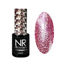 Nail Republic Kalıcı Oje 379 10 ML