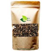 Devedikeni Tohum 1kg
