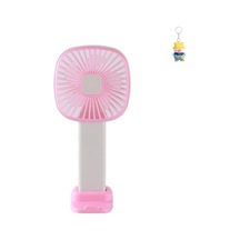 Unimarket Usb Taşınabilir Mini Fan - Hızlı Soğutucu Masaüstü Fanı Öğrenci Ve Ofis
