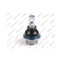 Rotil Alt Ford Custom 22 Vw Transporter-caravelle T7 24 09371 2668063 Pz31 3395 Aa 7tg407061
