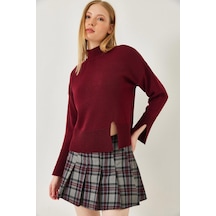 Bordo