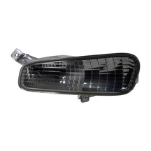 Sinyal Lambası - Fiat Punto - Zenon-fı9556