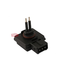 Sagem 50148 Mazot Filtre Sensörü Renault Megane Iı 03 Scenıc Iı 03 1.5dci K9k 7701062329
