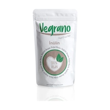 Vegrano İnülin 50 G