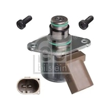 Mercedes E220 W212 Yakit Basinc Regulator Valf 2009-2013 Febı 102526