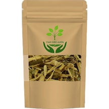Keçisedefi Otu 225 Gr