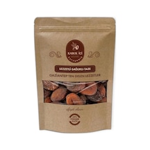 Kabuk İçi Kuruyemiş Gün Kurusu Kuru Kayısı Malatya 1 KG