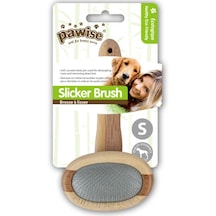 Pawise - 701 - Elips Pet - Aconcept - Fırçası S