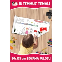 Çok Renkli