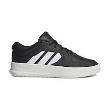 Adidas Court 24 Kadın Günlük Spor Ayakkabı C-adııd1253b10a00 Siyah
