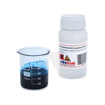 Metilen Mavisi Çözeltisi 200 Ml  Amb.