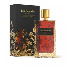 Les Nereides Patchouli Antique Kadın Parfüm EDP 100 ML