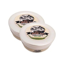 Yörük Ana Doğal Rahatlatıcı Bakım Kremi 50 Ml X 2 Adet
