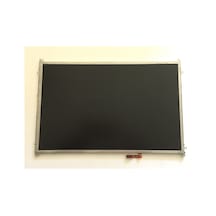 B141Ew05 V.3 14.1" Led Ekran