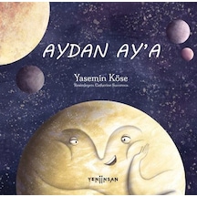Aydan Ay'a / Yasemin Köse