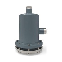 Blue Blr/stas-487t 33 Bar 7/8'' Tekli Kartuş Kovanı
