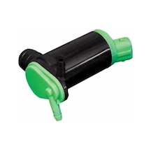 Aempart Cam Su Motoru Wp 1800 Peugeot-cıtroen Çift Çıkış Psa Aem16 1800