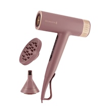 Remington Ec8930 Airvive Dijital Saç Kurutma Makinesi