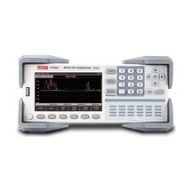Unı-t Ut3232 32 Kanal Çok Kanallı Termometre