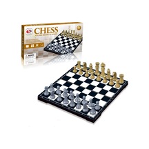 Asya Oyuncak S2201a Chess Satranç Oyunu